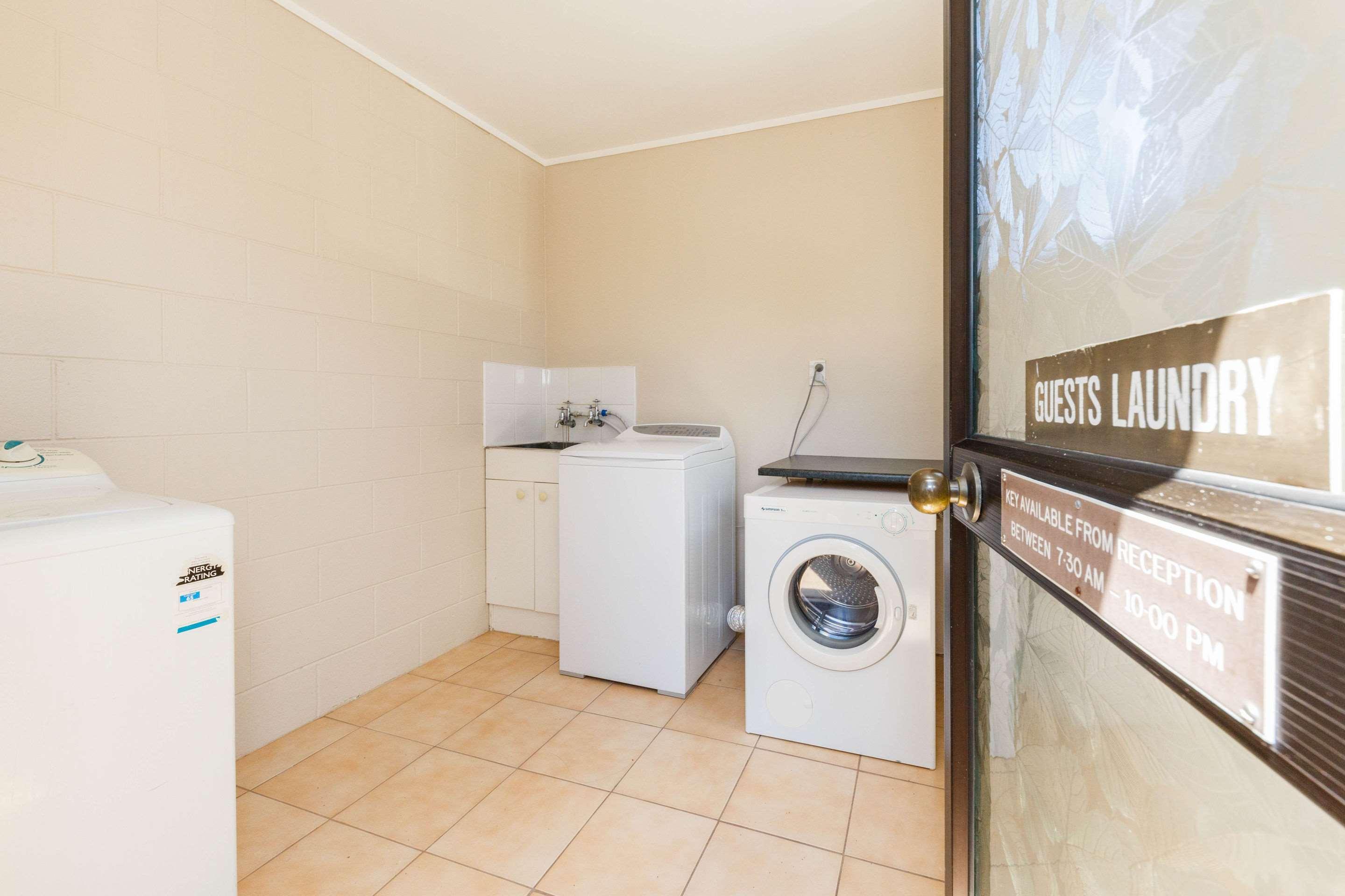 Kauri Court Motel Palmerston North Luaran gambar